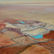 Illustration for article titled The Strange Beauty of Landscape Painting In the Industrial Age